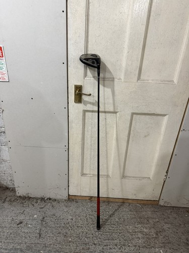 Callaway razr black - black, driver