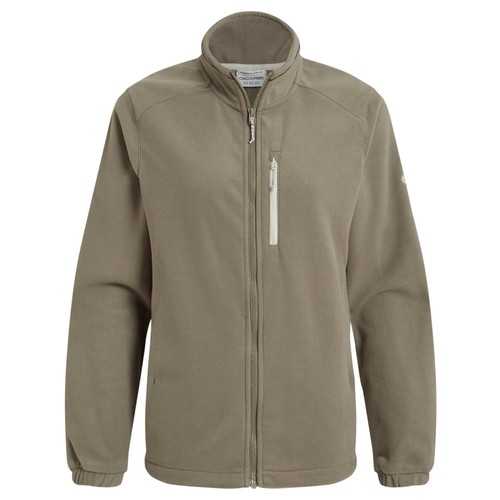 Craghoppers womens ladies - craghoppers, womens/ladies