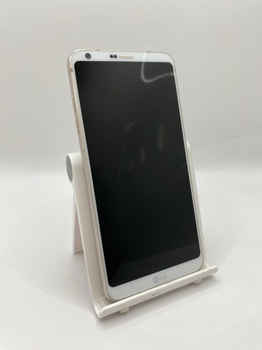 White 32gb 7 - lg, 5.7"