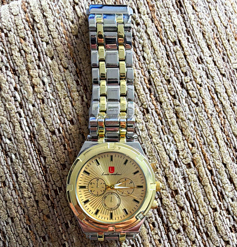 Luis cardini women - cardini, women’s