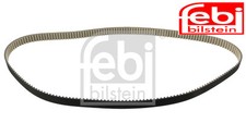 TIMING BELT 101047 FEBI
