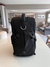 Kata Camera Bag 3N1-10 sling