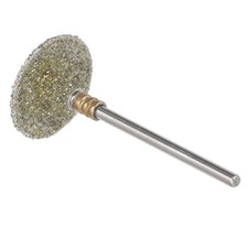 Nail Drill Bit Pedicure Nail