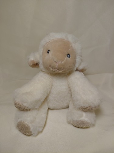 Keel eco toys lamb beanie - eco,