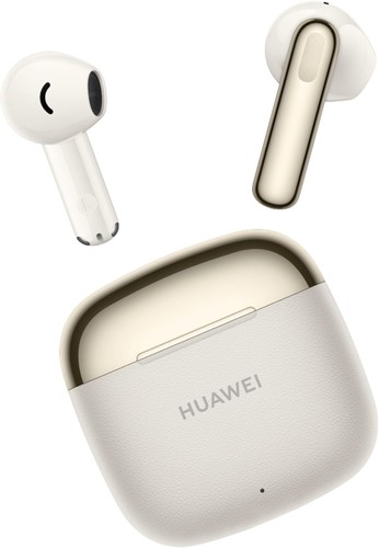 Huawei freebuds headset - huawei, 3