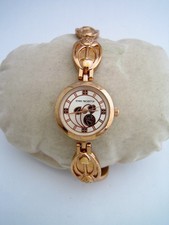 RENNIE MACKINTOSH WATCH WOMENS