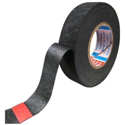 Tesa tape 51608 adhesive - tesa, cloth
