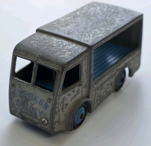 Vintage dinky toys b - vintage,
