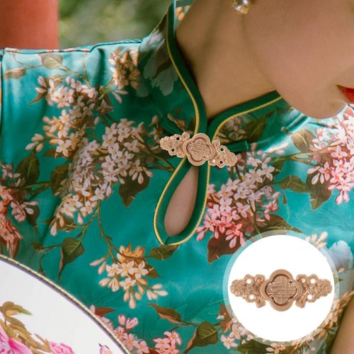 20pcs chinese style - chinese, clothing