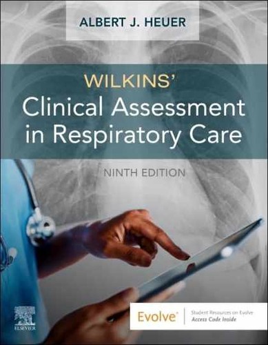 Wilkins clinical assessment - wilkins',