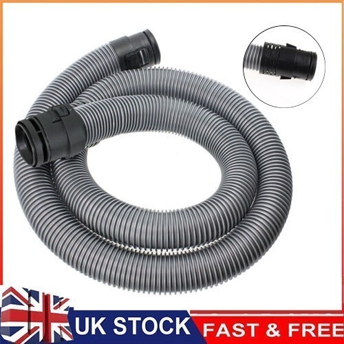 Replacement hose for miele - replacement,