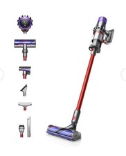 DYSON V11 Extra Cordless