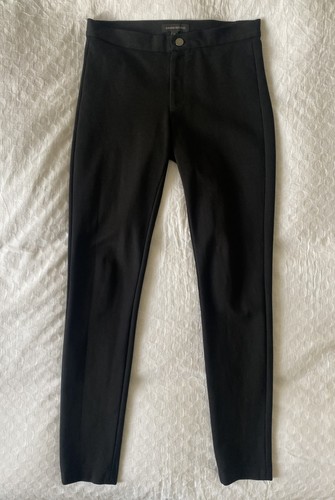 Banana republic ponte stretch - ponte,