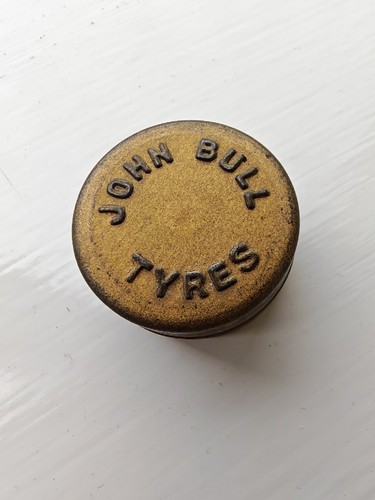 John bull tyres small - tyres,