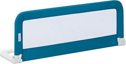Safety 1st portable - portable, rail