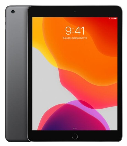 Apple ipad 6th 8th 9th - 6th,