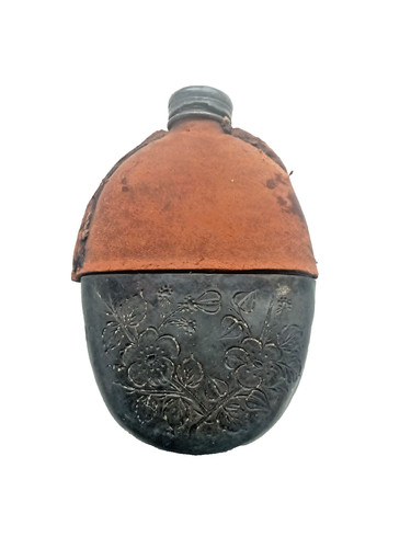 Large antique edwardian - antique,