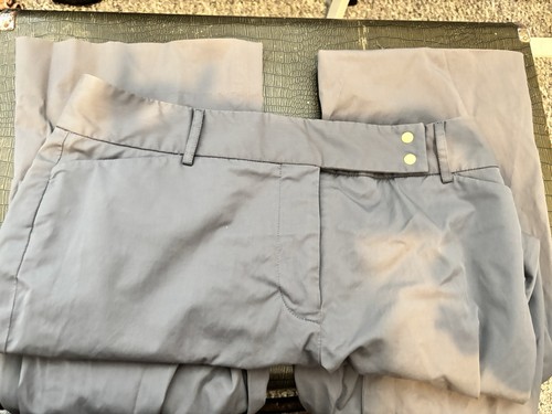 Vintage y2k armani grey - y2k,