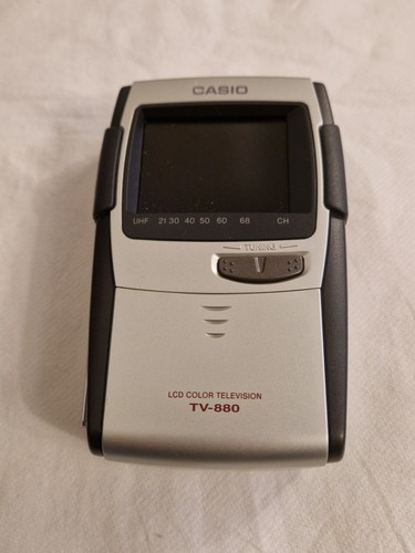 Casio lcd colour - casio,