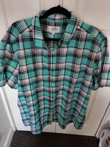 Kangaroo poo regular - fit, xxl