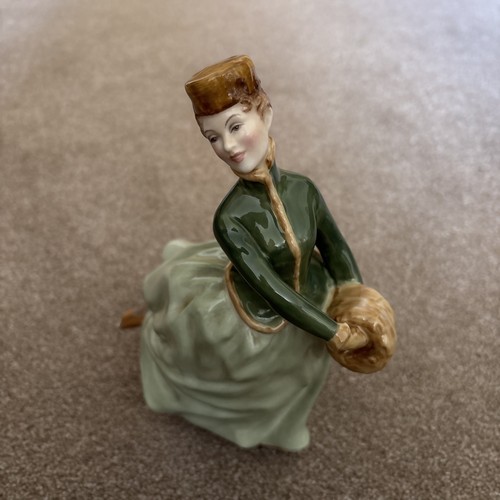 Royal doulton grace - doulton, ‘grace’