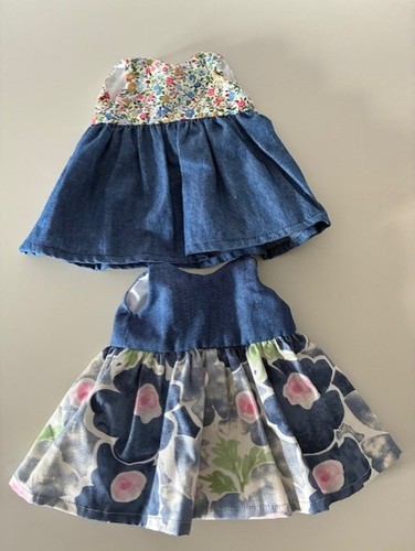 Vintage sasha doll - sasha,