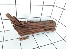 Fish Tank Driftwood Aquarium
