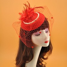 Dancing Days Vintage Retro