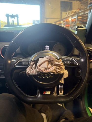 2014 2018 audi flat - 2014, s1