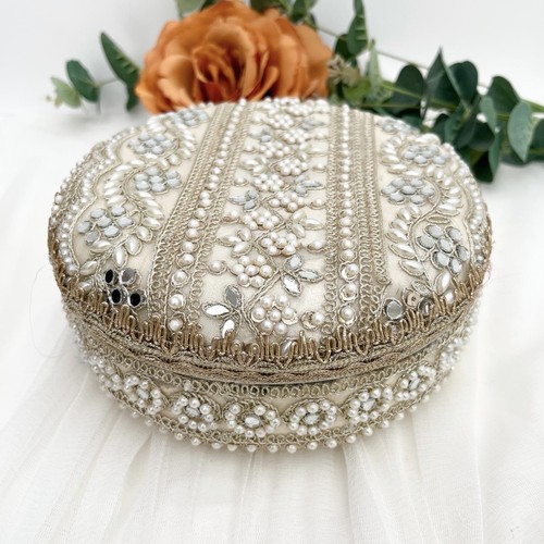 Ladoo box gift - ladoo,