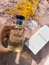 Louis Vuitton APOGEE Eau De