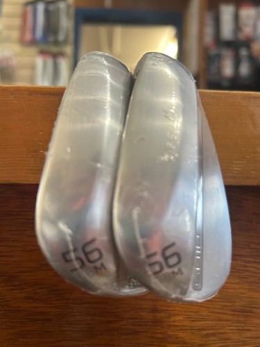 Vokey titleist sm10 wedge - vokey,