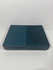 Microsoft Xbox One S - 500GB -