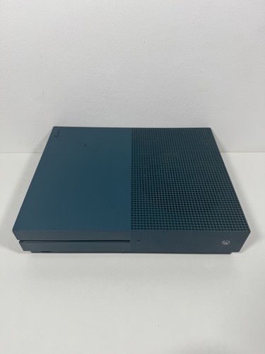 Microsoft xbox one 500gb - microsoft,