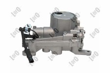 ABAKUS 102-00-035 Oil Pump for
