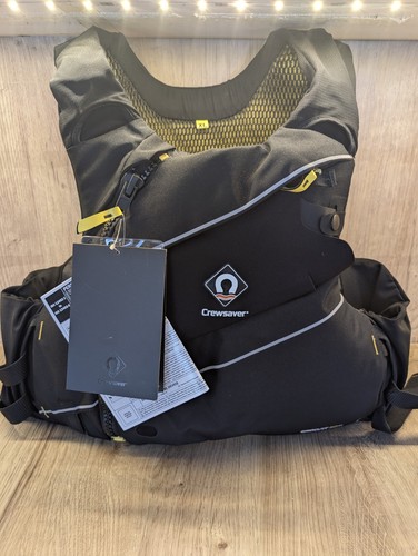 Ergofit extreme buoyancy aid - extreme,