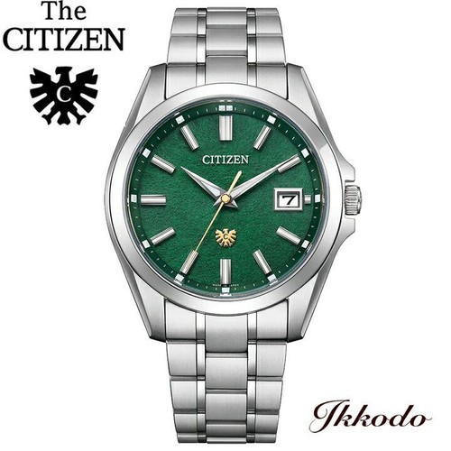 The citizen aq4091 - citizen, aq4091-56w