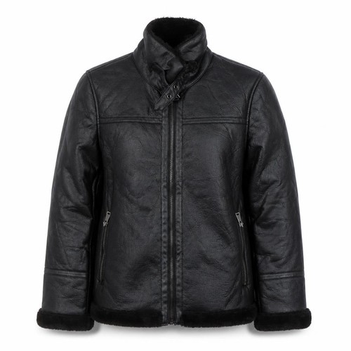 Primark womens biker - womens,