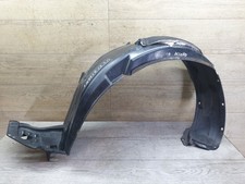 HONDA ACCORD PASSENGER SIDE FRONT WHEEL ARCH LINER 2008 74151TL0G00C