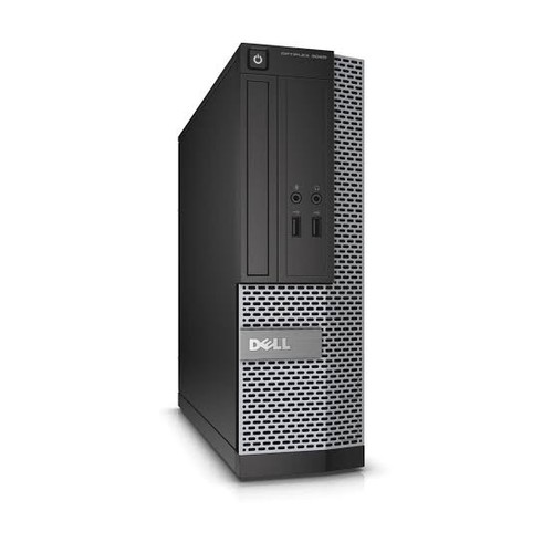 Dell optiplex 3020 sff i5 - dell,