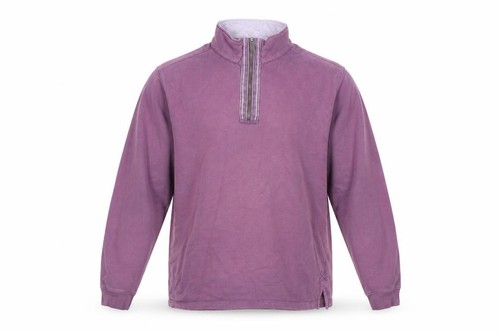 Unisex adults cotton - unisex,