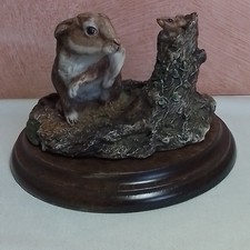 Country Artists."Rabbit &