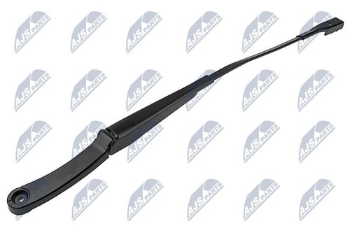 Original nty wiper arm - nty,