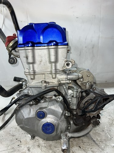 2023 2026 yamaha yz450f - 2023-2026,