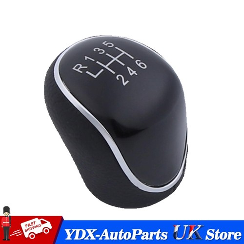 Speed gear knob 1798600 - 1798600, for