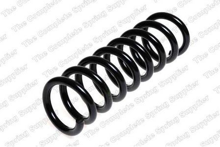 Kilen rear coil spring - kilen,