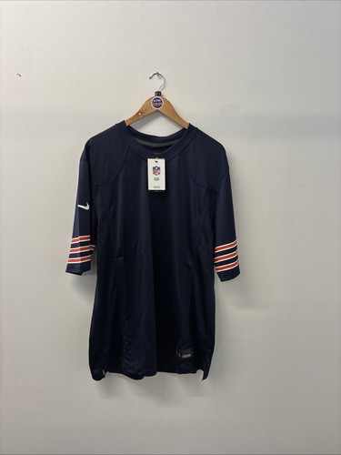 Chicago bears nfl - chicago,