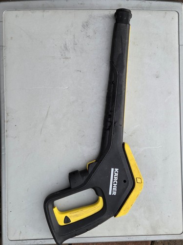 Genuine karcher g145 full - genuine, q