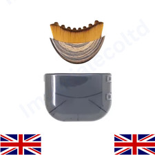 Lymphatic Contour Face Brush