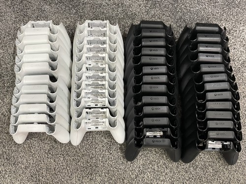 50x xbox series controller - series, x